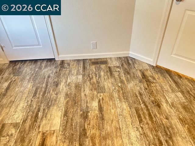 277 Minoru Drive, Pacheco, CA 94553
