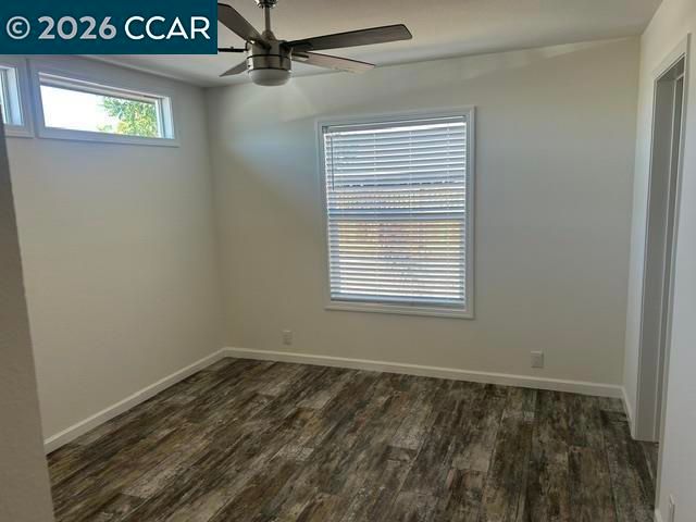 277 Minoru Drive, Pacheco, CA 94553