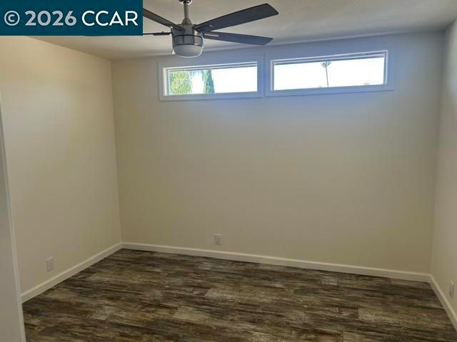 277 Minoru Drive, Pacheco, CA 94553
