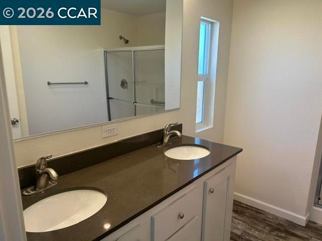 277 Minoru Drive, Pacheco, CA 94553