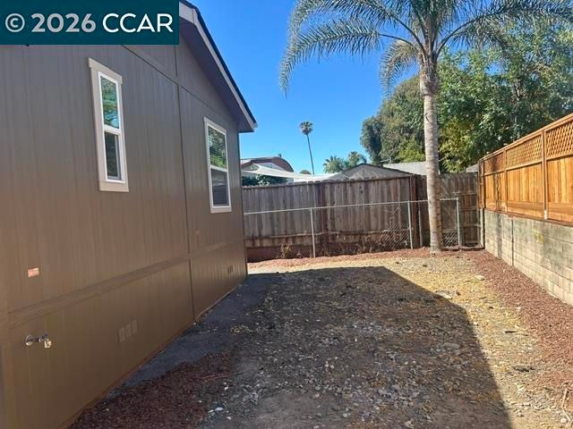 277 Minoru Drive, Pacheco, CA 94553