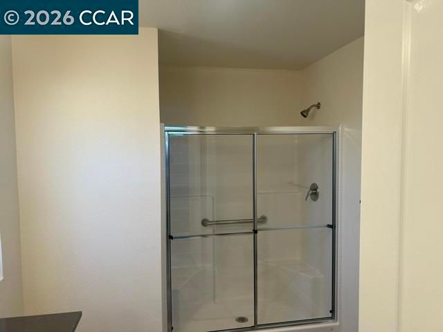 277 Minoru Drive, Pacheco, CA 94553