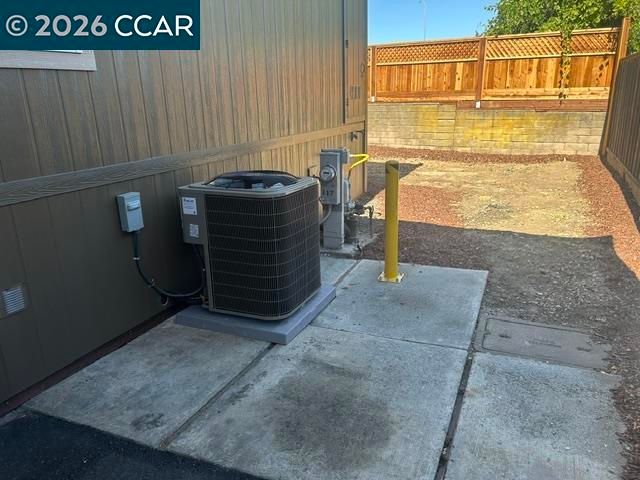 277 Minoru Drive, Pacheco, CA 94553