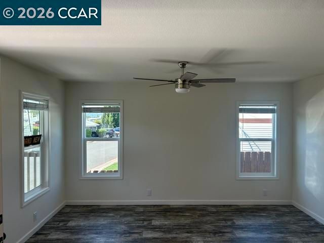 277 Minoru Drive, Pacheco, CA 94553