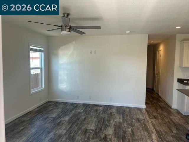 277 Minoru Drive, Pacheco, CA 94553