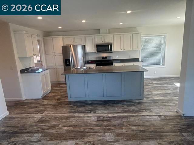 277 Minoru Drive, Pacheco, CA 94553