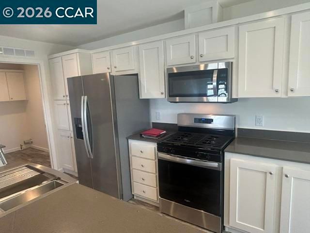 277 Minoru Drive, Pacheco, CA 94553