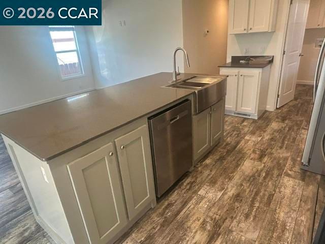 277 Minoru Drive, Pacheco, CA 94553