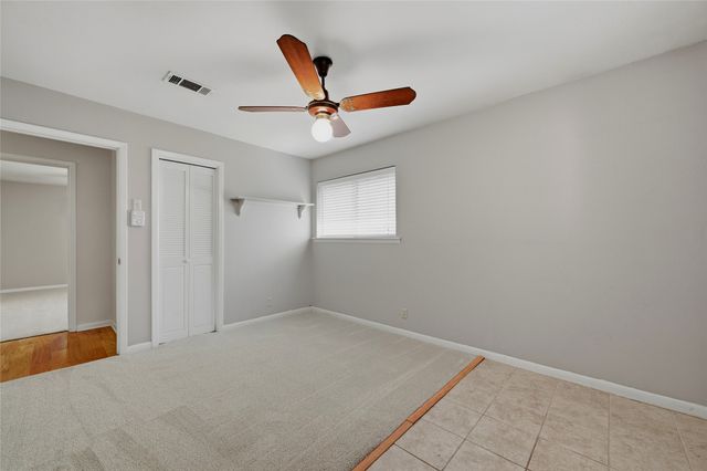 1712 Oakhill Drive, Sherman, TX 75092