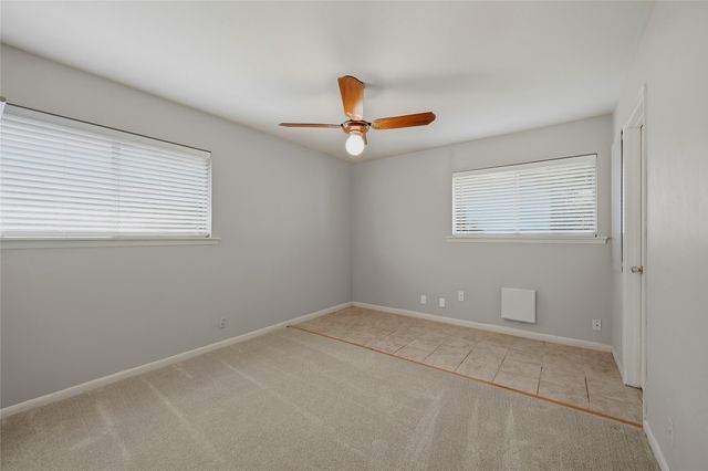 1712 Oakhill Drive, Sherman, TX 75092