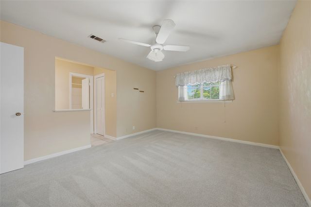 1712 Oakhill Drive, Sherman, TX 75092