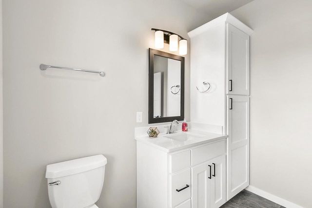 2862 Wild Goose Way, Stoughton, WI 53589