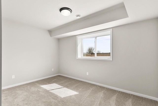 2862 Wild Goose Way, Stoughton, WI 53589