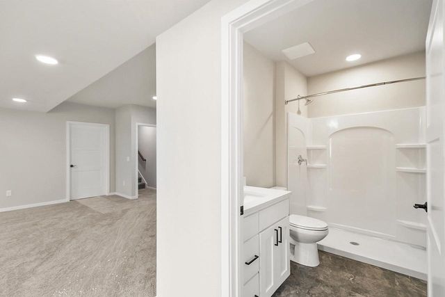 2862 Wild Goose Way, Stoughton, WI 53589