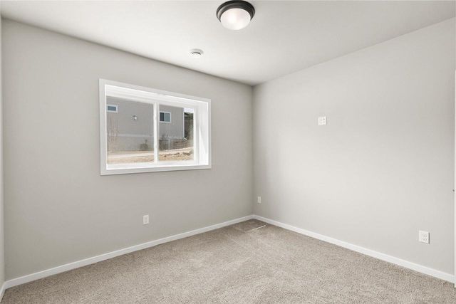 2862 Wild Goose Way, Stoughton, WI 53589