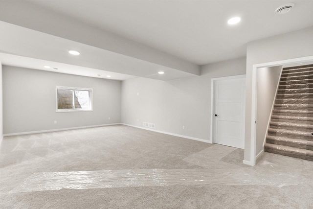 2862 Wild Goose Way, Stoughton, WI 53589