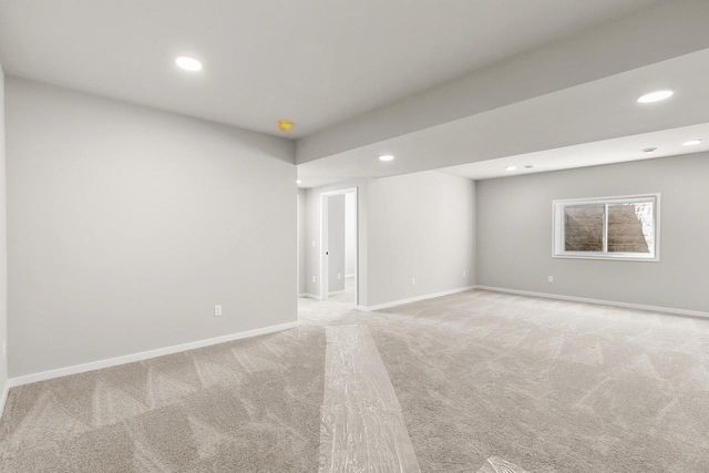 2862 Wild Goose Way, Stoughton, WI 53589