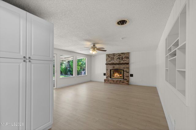 2513 Silver Sage Drive, Carson City, NV 89701