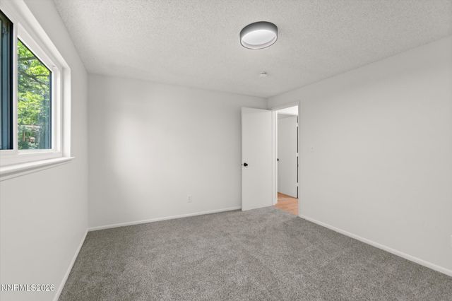 2513 Silver Sage Drive, Carson City, NV 89701