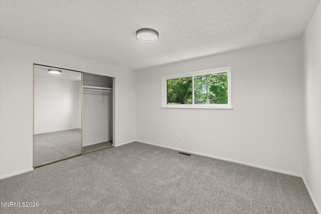 2513 Silver Sage Drive, Carson City, NV 89701