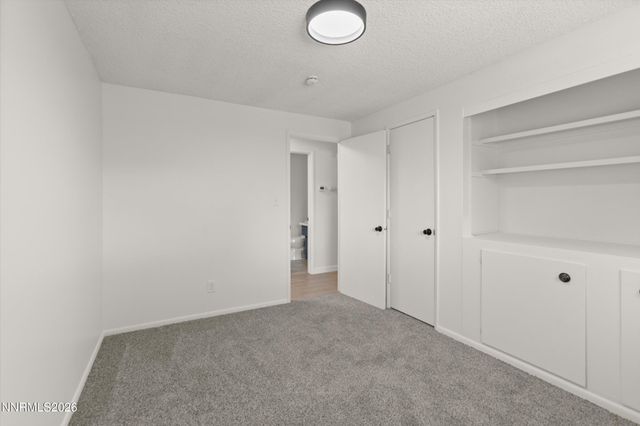 2513 Silver Sage Drive, Carson City, NV 89701