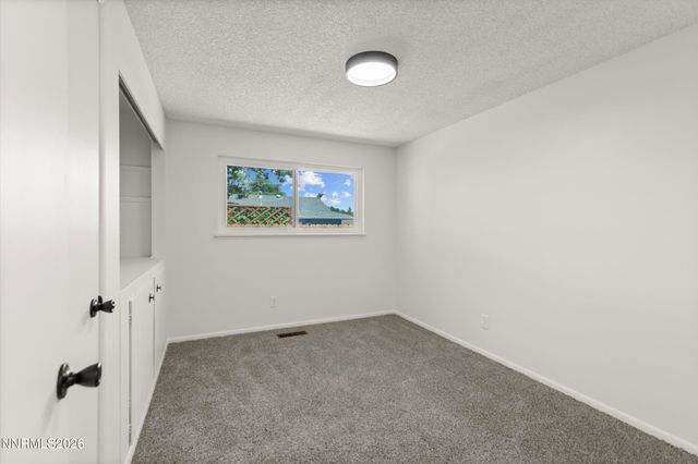 2513 Silver Sage Drive, Carson City, NV 89701