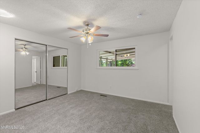 2513 Silver Sage Drive, Carson City, NV 89701