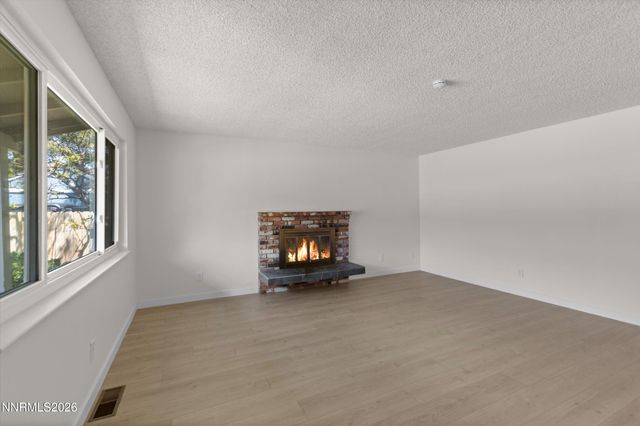 2513 Silver Sage Drive, Carson City, NV 89701
