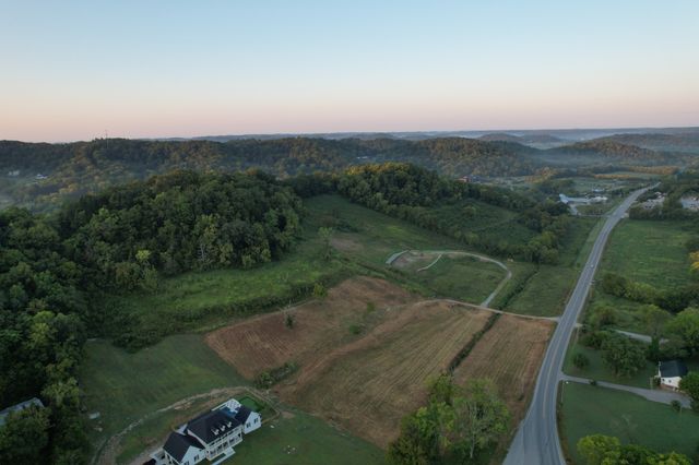 1952 Carters Creek Pike, Franklin, TN 37064