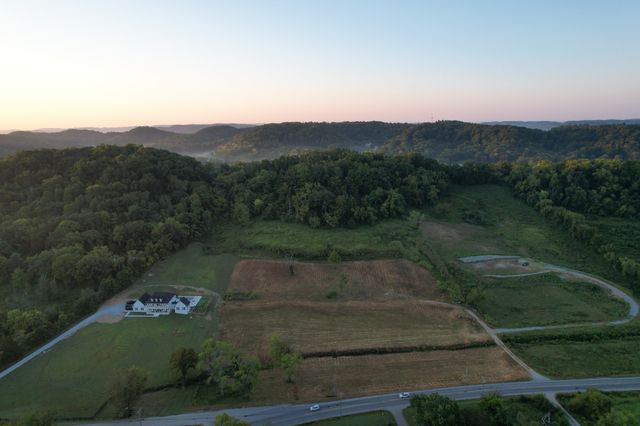 1952 Carters Creek Pike, Franklin, TN 37064
