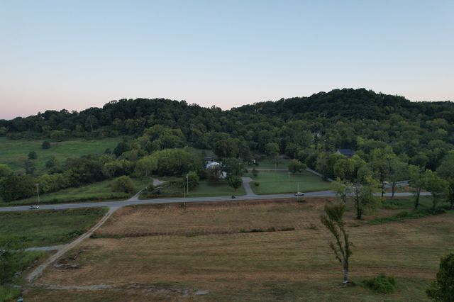 1952 Carters Creek Pike, Franklin, TN 37064
