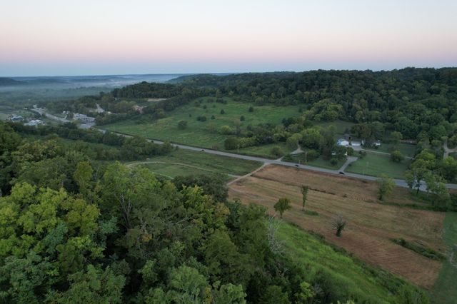 1952 Carters Creek Pike, Franklin, TN 37064