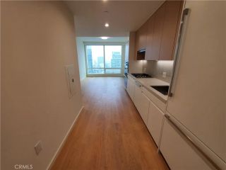 877 Francisco 3003, Los Angeles, CA 90017