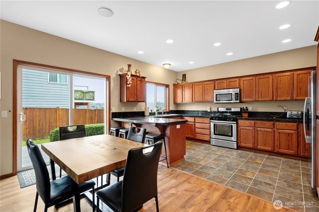 9349 11th Street NE, Lake Stevens, WA 98258