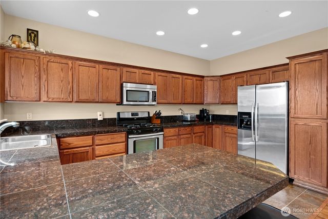 9349 11th Street NE, Lake Stevens, WA 98258