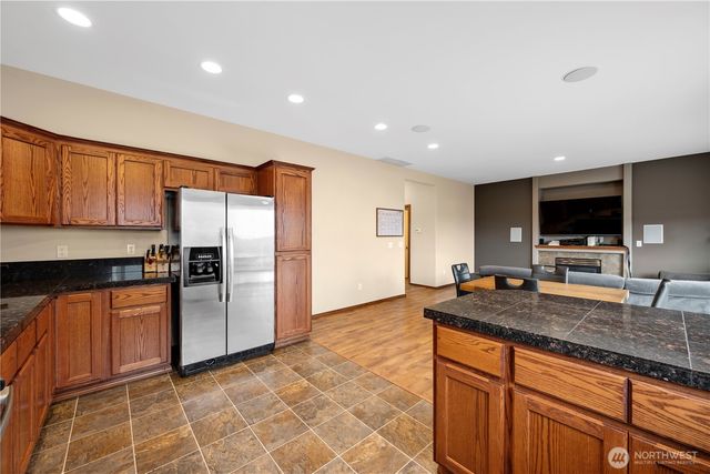 9349 11th Street NE, Lake Stevens, WA 98258