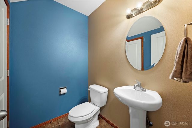 9349 11th Street NE, Lake Stevens, WA 98258