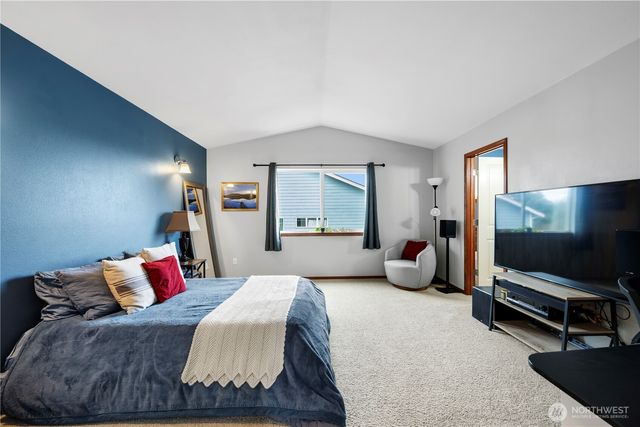 9349 11th Street NE, Lake Stevens, WA 98258