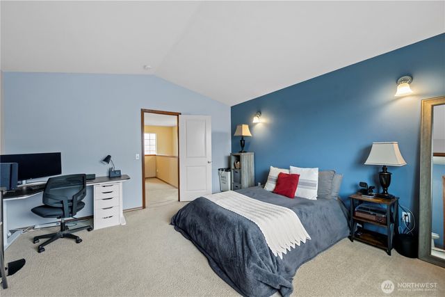 9349 11th Street NE, Lake Stevens, WA 98258