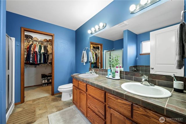 9349 11th Street NE, Lake Stevens, WA 98258