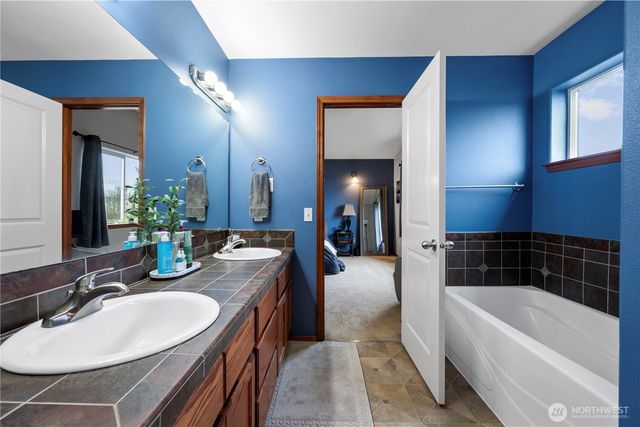 9349 11th Street NE, Lake Stevens, WA 98258