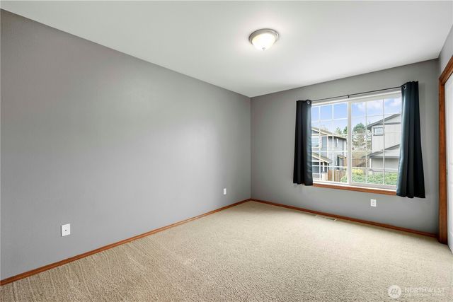 9349 11th Street NE, Lake Stevens, WA 98258