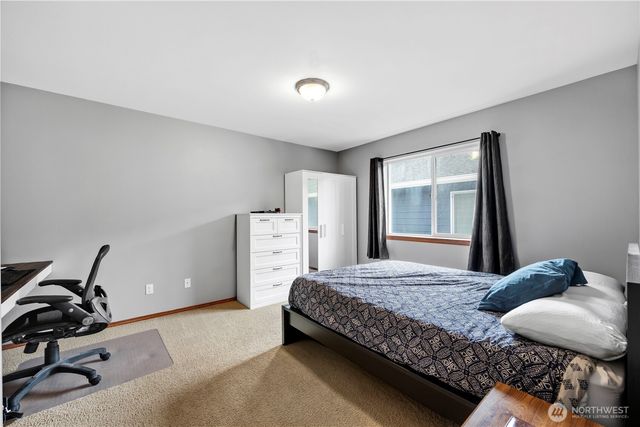 9349 11th Street NE, Lake Stevens, WA 98258