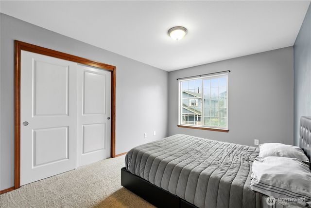 9349 11th Street NE, Lake Stevens, WA 98258