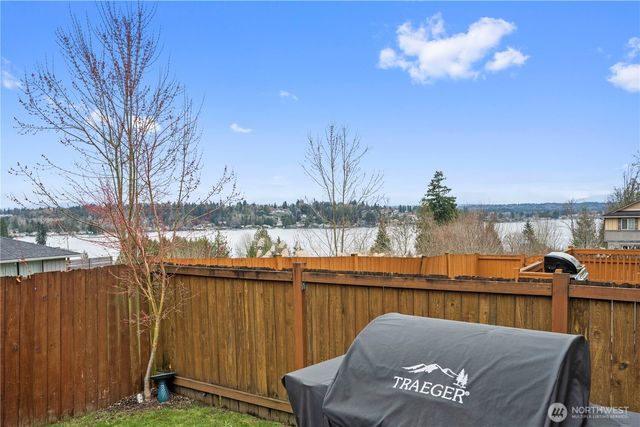 9349 11th Street NE, Lake Stevens, WA 98258