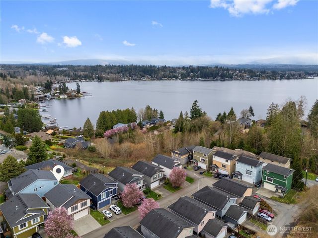 9349 11th Street NE, Lake Stevens, WA 98258