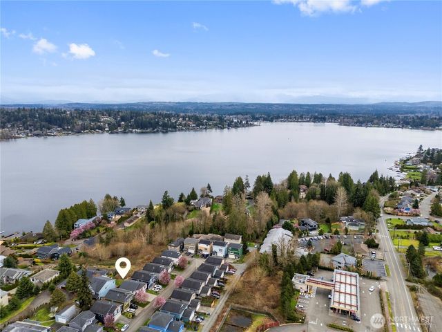 9349 11th Street NE, Lake Stevens, WA 98258