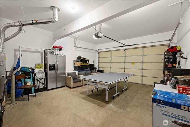 9349 11th Street NE, Lake Stevens, WA 98258