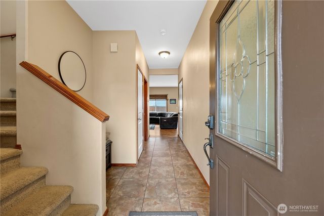 9349 11th Street NE, Lake Stevens, WA 98258