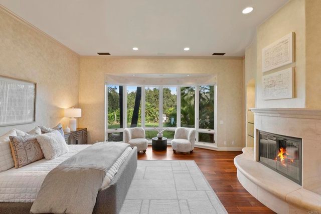 5202 San Elijo Ave, Rancho Santa Fe, CA 92067